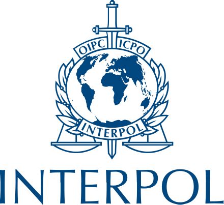 intertops wikipedia|Interpol .